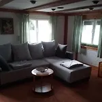 Haus Biggi - Saentis