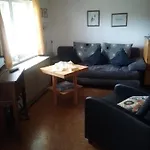 Haus Biggi - Saentis Apartmán *