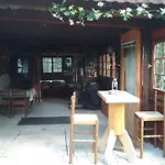 Haus Biggi - Saentis Apartmán