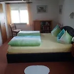 Haus Biggi - Saentis