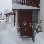 Haus Biggi - Saentis Weiler-Simmerberg