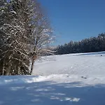 Haus Biggi - Saentis *