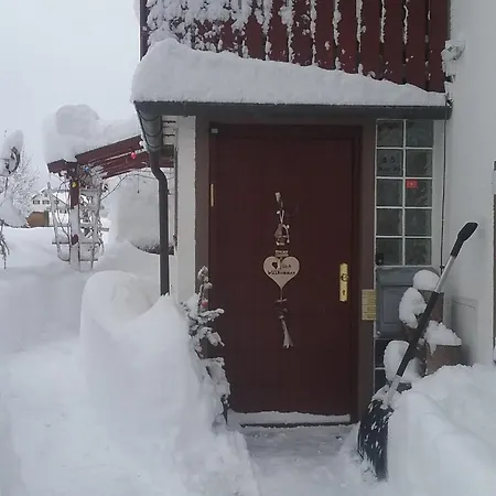 Haus Biggi - Saentis * Weiler-Simmerberg