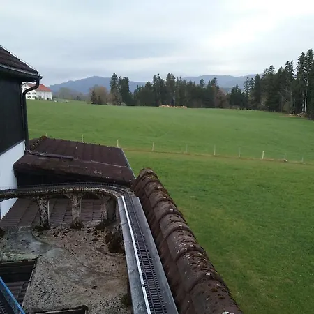 Haus Biggi - Saentis