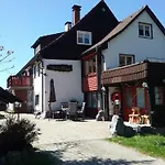 Haus Biggi - Saentis Apartmán