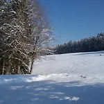 Apartmán Haus Biggi - Saentis Weiler-Simmerberg