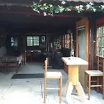 Haus Biggi - Saentis Apartmán *