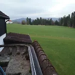 Haus Biggi - Saentis