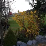 Haus Biggi - Saentis Weiler-Simmerberg